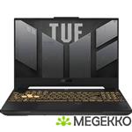 ASUS TUF Gaming F15 FX507VI-LP075W 15.6  Core i7 RTX 4070 Gaming Laptop