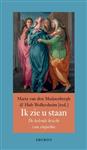 Ik zie u staan / Annalen van het Thijmgenootschap / 112/1