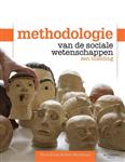 Methodologie van de sociale wetenschappen. Een inleiding. 2nd, rev. ed