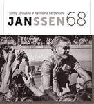 Janssen 68