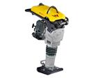 Wacker Neuson BS62-4 stamper