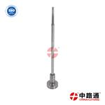 Common Rail Valve F00VC01036