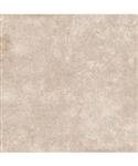 Terrastegel Beste Koop Ext. 90x90 cm Gerectificeerd Mat Light Brown (Doosinhoud: 0,81 m2)
