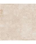 Terrastegel Beste Koop Ext. 90x90 cm Gerectificeerd Mat Beige (Doosinhoud: 0,81 m2)