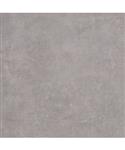 Terrastegel Beste Koop Ext. 90x90 cm Gerectificeerd Mat Dark Grey (Doosinhoud: 0,81 m2)