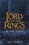 Lord Of The Rings 2 Twee Torens Filmedit
