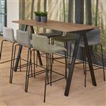 Vicenza Bartafel V Recht