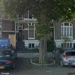 Appartement in Nijmegen - 45m² - 3 kamers