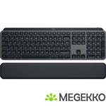 Logitech MX Keys S Draadloos toetsenbord