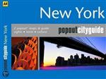 New York City Cityguide