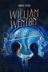 William Wenton 3 -   William Wenton en de Orbulatoragent