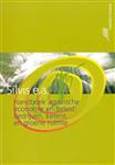 Handboek agrarische economie en beleid