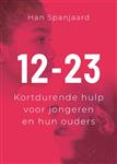 12-23