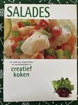 Salades