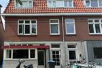 Appartement Hatertseweg in Nijmegen