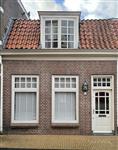 Woonhuis in Steenwijk - 77m² - 3 kamers