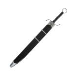 Fuji Mae Nan Dao Kung Fu zwaard - 70 cm