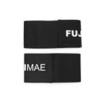 Fuji Mae Velcro polswraps voor bokshandschoenen