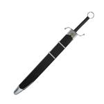 Fuji Mae Nan Dao Kung Fu zwaard - 70 cm