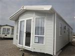 Mobil-home 