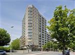 Appartement in Rotterdam - 66m² - 2 kamers