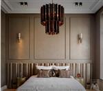 Hoofdbord Model Astrid