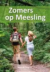 Zomers op Meesling