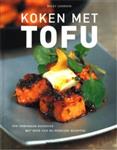 Koken Met Tofu