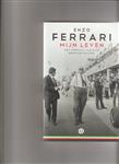 Enzo Ferrari - Mijn Leven