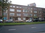 Appartement in Rotterdam - 35m²