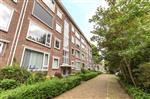 Appartement in Rijswijk - 65m² - 4 kamers
