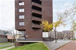 Appartement in Barendrecht - 86m² - 3 kamers