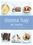 Donna Hay-de basics