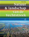 Natuur & landschap van de Vechtstreek