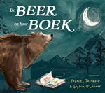 De beer en haar boek