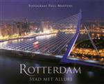 Rotterdam Stad met Allure
