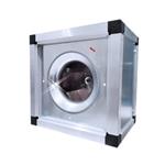 Fischbach EASY BOX FEB 400/E 35 afzuigbox | 4200 m3/h