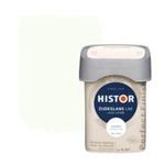 Histor Perfect Finish Mat - Ivoor 6553 - 750 ml