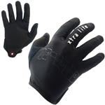 Gafer.pl Xtra Lite Gloves Werkhandschoenen - XL