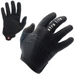 Gafer.pl Xtra Lite Gloves Werkhandschoenen - XS