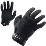 Gafer.pl Lite Gloves Werkhandschoenen - XS