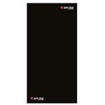 John Doe tunnel basic black | bandana