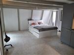 Appartement in Leeuwarden - 44m²