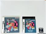 Nintendo DS - Mr. Driller - Drill Spirits - FHG
