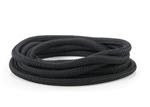 Toorx Fitness High Performance Battle Rope 12 meter
