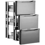 Kit ladenblok (1/3 + 1/3 + 1/3) x tav... | Diamond | T1/3-T