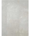 Plak PVC EKO Stone collection 45,7 x 91,4 x 0,25 cm Betonlook Opaal (Doosinhoud: 3,34 m2)
