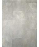 Plak PVC EKO Stone collection 45,7 x 91,4 x 0,25 cm Betonlook Basalt (Doosinhoud: 3,34 m2)