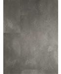 Plak PVC EKO Stone collection 45,7 x 91,4 x 0,25 cm Betonlook Graniet (Doosinhoud: 3,34 m2)