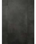 Plak PVC EKO Stone collection 45,7 x 91,4 x 0,25 cm Betonlook Onyx (Doosinhoud: 3,34 m2)